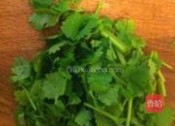 五香粉蒸牛肉的做法图解2