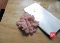 玉子酿黄瓜的做法图解15