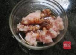 玉子酿黄瓜的做法图解16