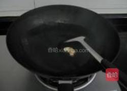 玉子酿黄瓜的做法图解17