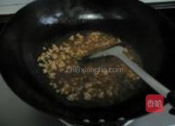 玉子酿黄瓜的做法图解19