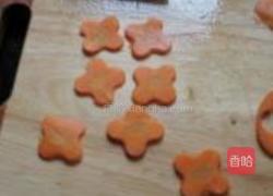 玉子酿黄瓜的做法图解5