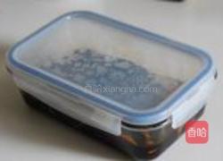 酱牛肉的做法图解3