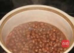 花生咸青鱼煲的做法图解5