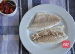 盐烤酒烧的做法图解13