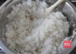 盐烤酒烧的做法图解3