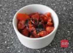 盐烤酒烧的做法图解7