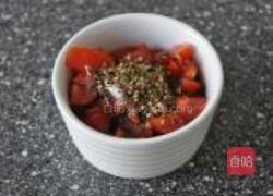 盐烤酒烧的做法图解8