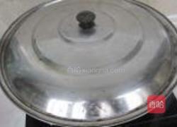 卤翅根的做法图解5