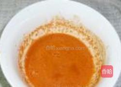 新奥尔良烤翅的做法图解2