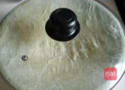 门钉肉饼的做法图解2