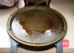 门钉肉饼的做法图解12