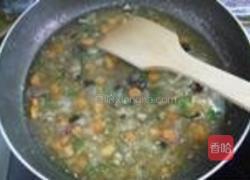 黑椒猪扒的做法图解14