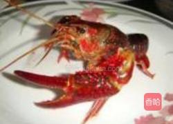 麻辣小龙虾的做法图解1