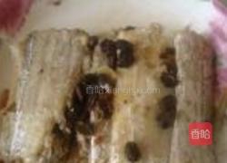 豉汁蒸带鱼的做法图解6