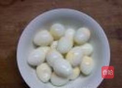 五福临门的做法图解5