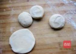酱肉夹馍的做法图解2