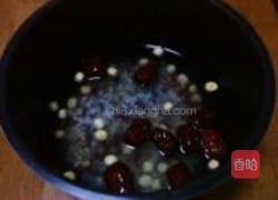 腊八粥的做法图解6