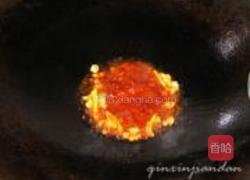 水煮鱼的做法图解6