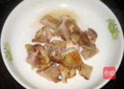 咖喱鸡的做法图解4