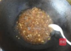 蚝油生菜的做法图解6