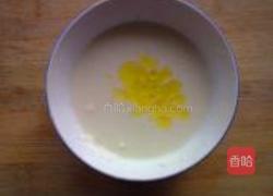 锅包肉的做法图解11