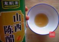 锅包肉的做法图解17