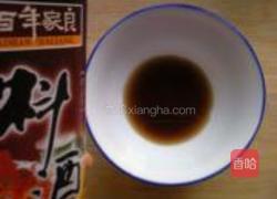 锅包肉的做法图解18