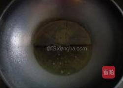 锅包肉的做法图解24