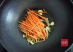 锅包肉的做法图解26