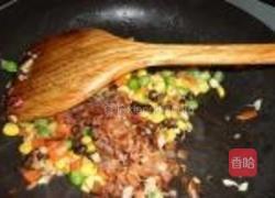 青口笑的做法图解6