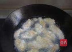 素锅包肉的做法图解5