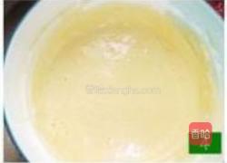 缤纷豆腐的做法图解4