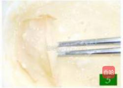 缤纷豆腐的做法图解5