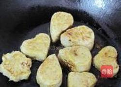 煎酿金枪鱼春笋卷的做法图解19