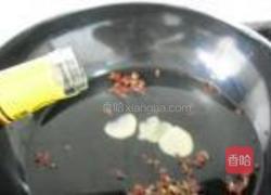 盐水鸭肝的做法图解6