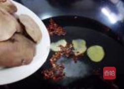 盐水鸭肝的做法图解7