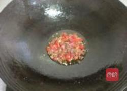 手抓十三香龙虾的做法图解2