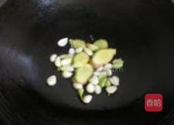 手抓十三香龙虾的做法图解3