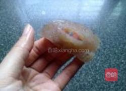 酸辣魔芋的做法图解1