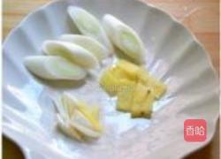 辣子鸡的做法图解1