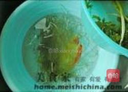 家常牛肉汤的做法图解6