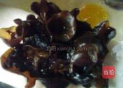 泡椒炒鸭胗的做法图解2