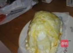 威灵顿烤牛肉的做法图解10