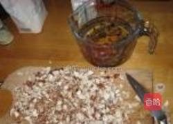 威灵顿烤牛肉的做法图解3