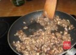 威灵顿烤牛肉的做法图解4