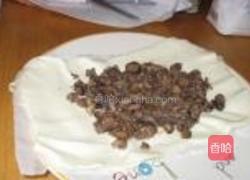 威灵顿烤牛肉的做法图解5