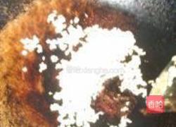 马兰头的做法图解6