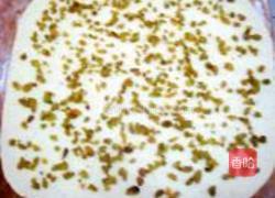 全麦花卷的做法图解7