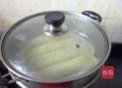 榨菜如意卷的做法图解13